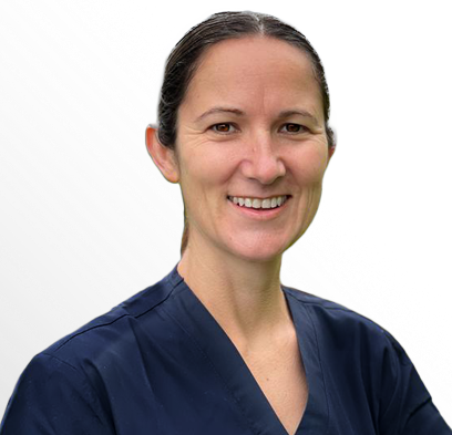 Dr Andrea Sievwright