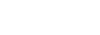 Practice Plus | online doctor appointment