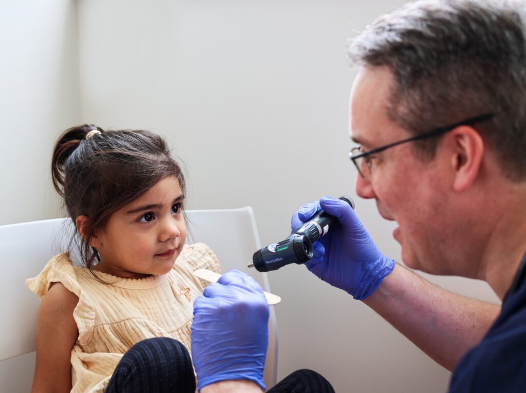Highbrook Medical Workplace Health | Medical Check-up