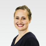Nurse Prescriber