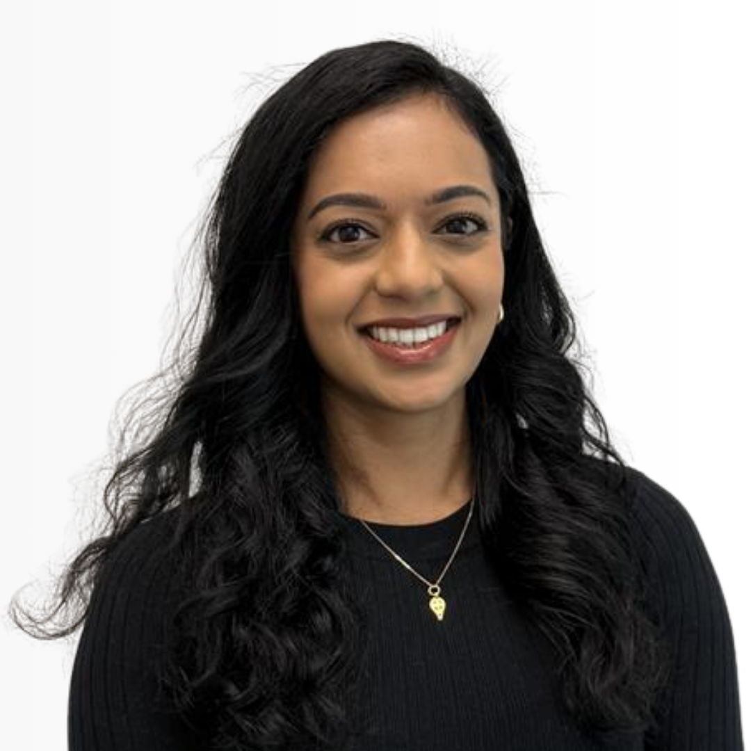 Dr Manisha Anand