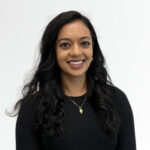 Highbrook Medical New GP