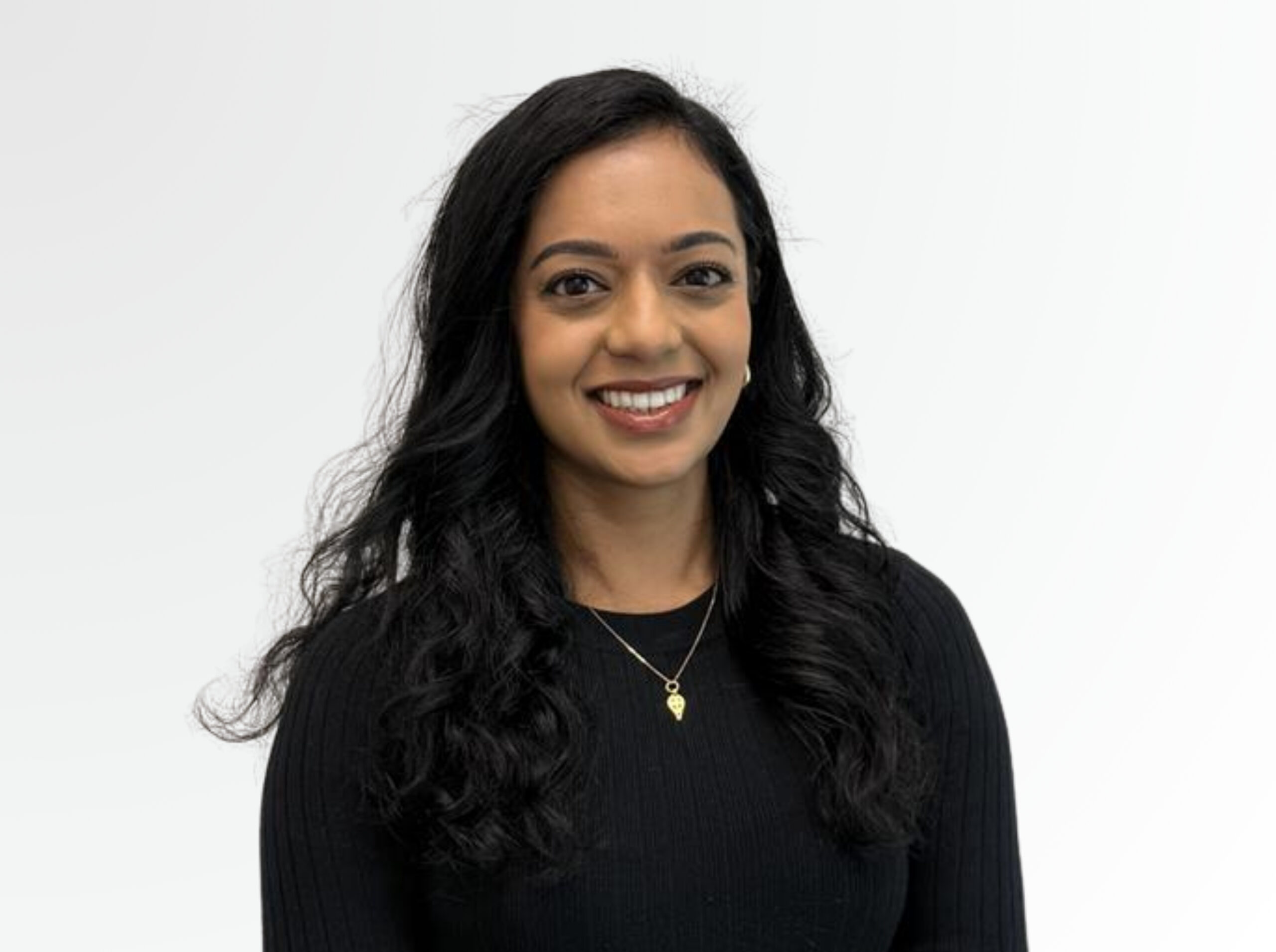 Highbrook Medical New GP