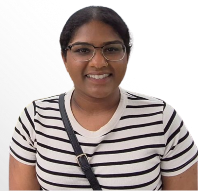 Dr Asha Shashikumar