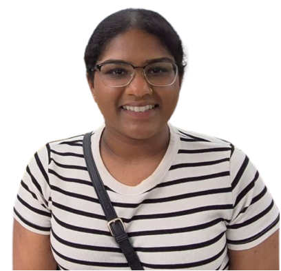 Dr Asha Shashikumar