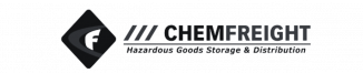 Chemfreight