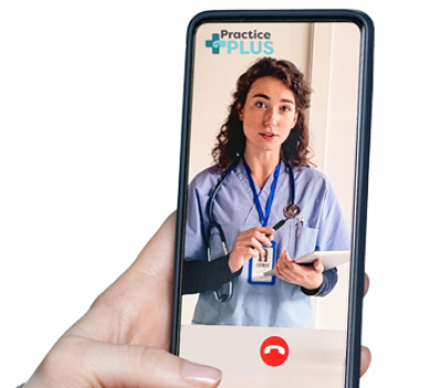After hours virtual doctor | better online doctor | virtual GP appointment