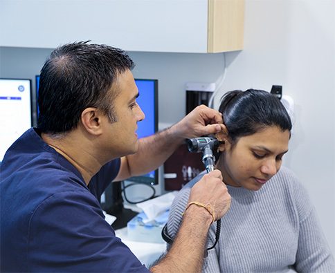 Doctors Highbrook South Auckland