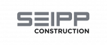Seipp Construction Logo